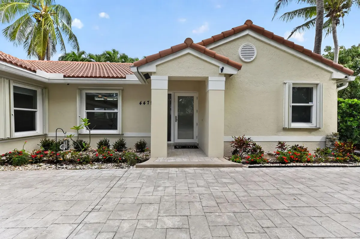 02_4475_NW_64th_St_Coconut_Creek_FL_3307 at 4475 NW 64th Street, Coconut Creek