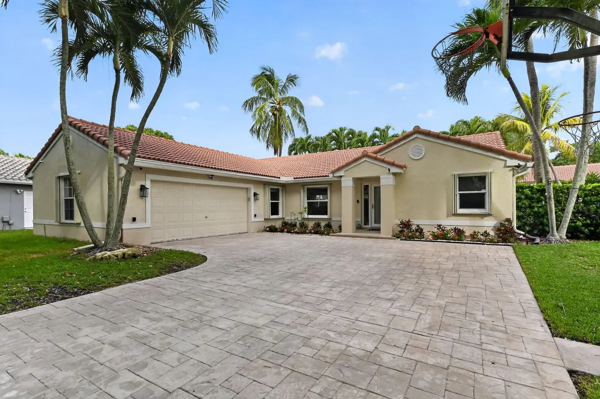 06_4475_NW_64th_St_Coconut_Creek_FL_3307 at 4475 NW 64th Street, Coconut Creek