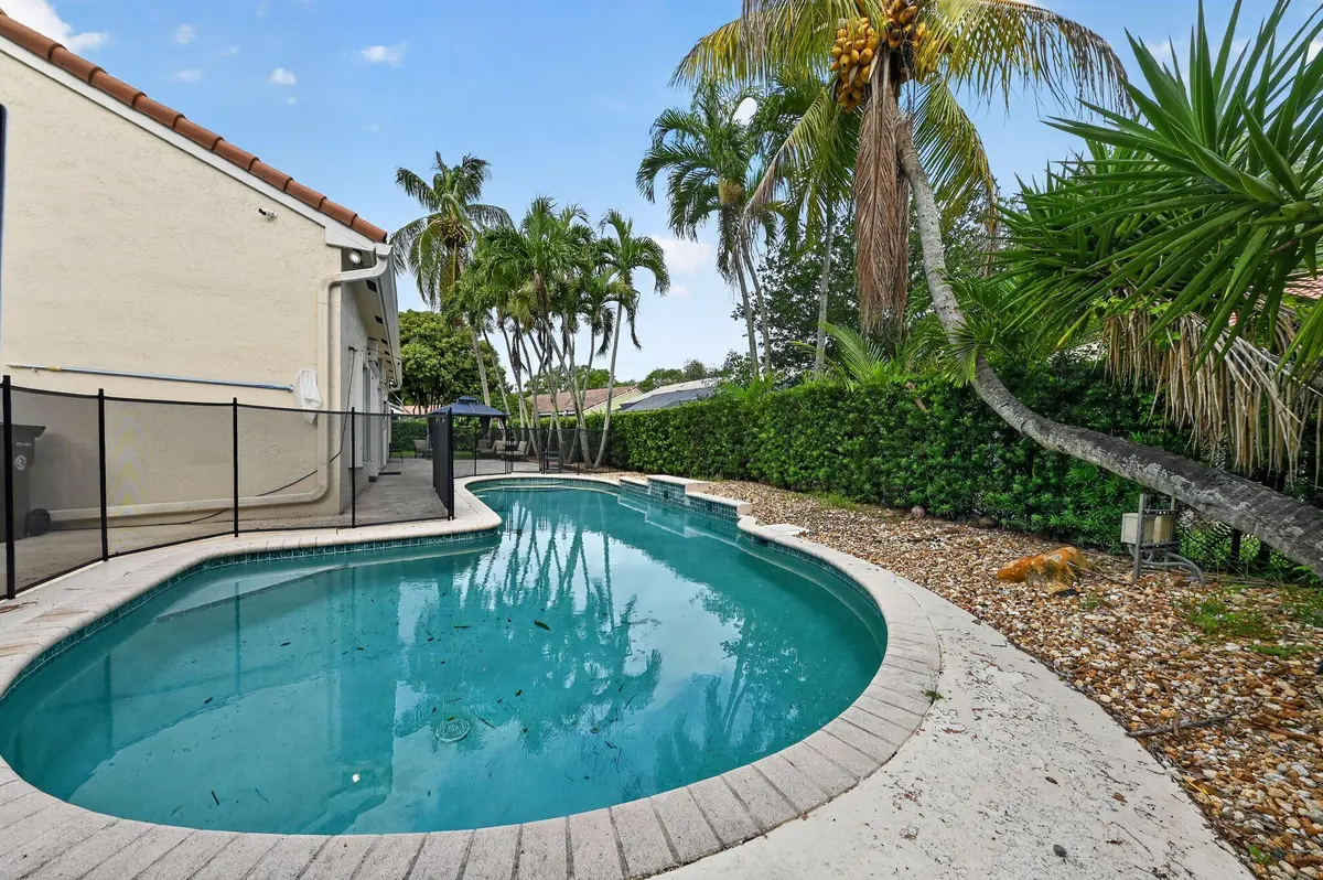 10_4475_NW_64th_St_Coconut_Creek_FL_3307 at 4475 NW 64th Street, Coconut Creek