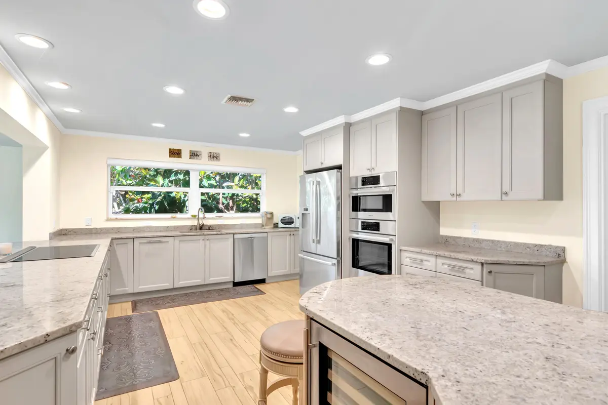 500 Gardenia Lane, Vero Beach, FL – photo 1