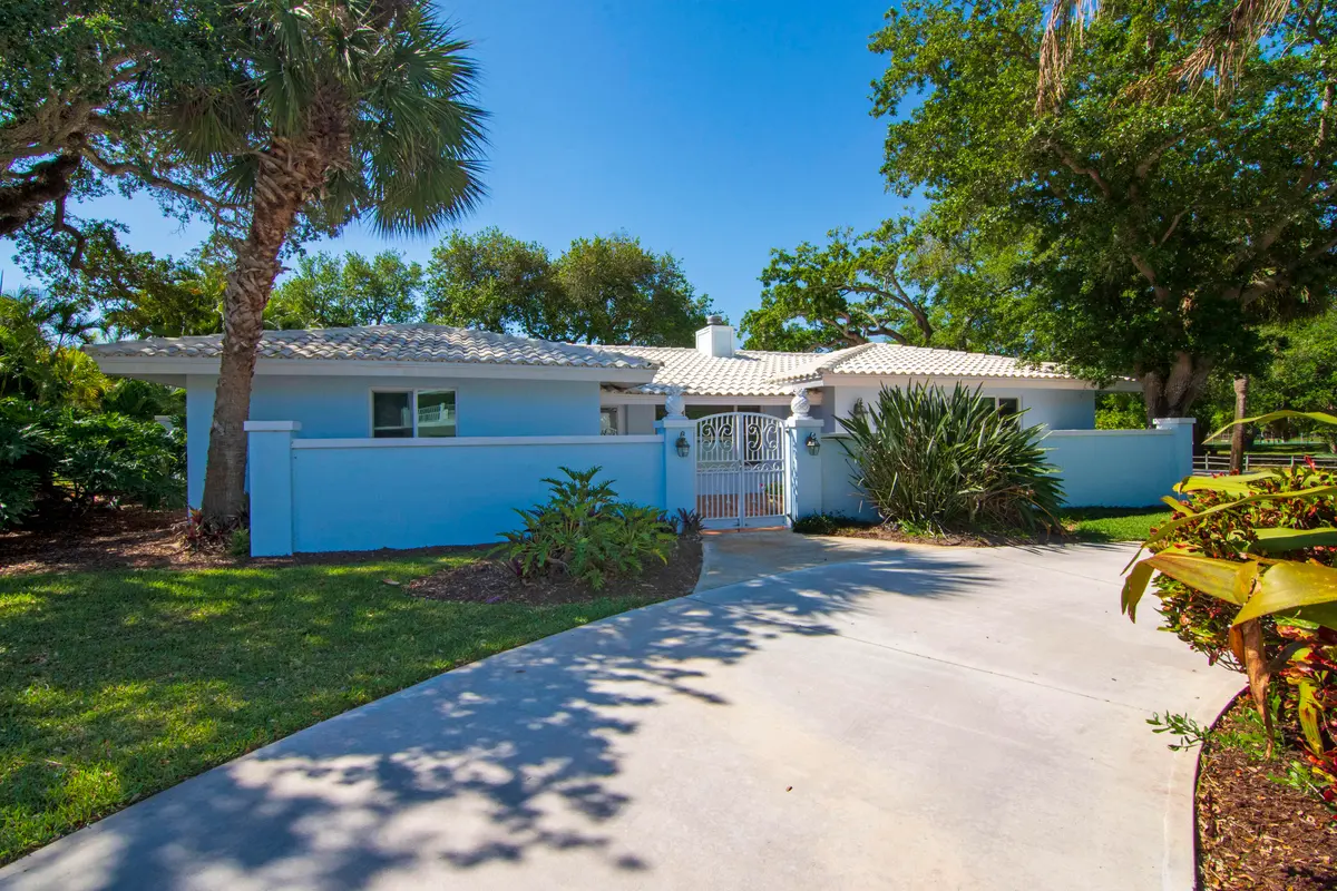 500 Gardenia Lane, Vero Beach, FL – photo 3