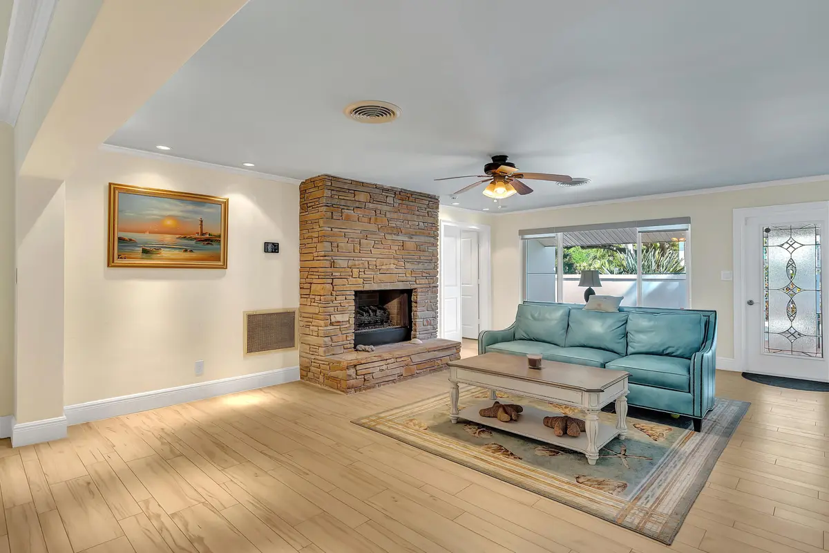 500 Gardenia Lane, Vero Beach, FL – photo 4