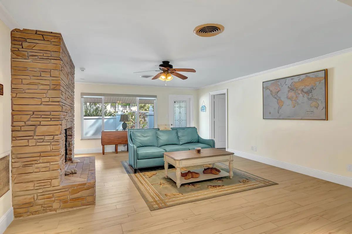 500 Gardenia Lane, Vero Beach, FL – photo 5