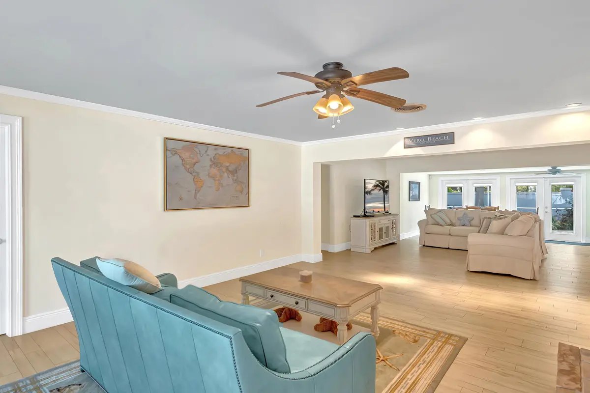 500 Gardenia Lane, Vero Beach, FL – photo 6