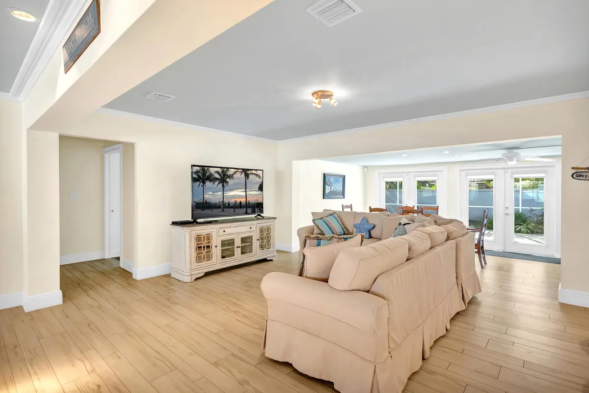 500 Gardenia Lane, Vero Beach, FL – photo 7