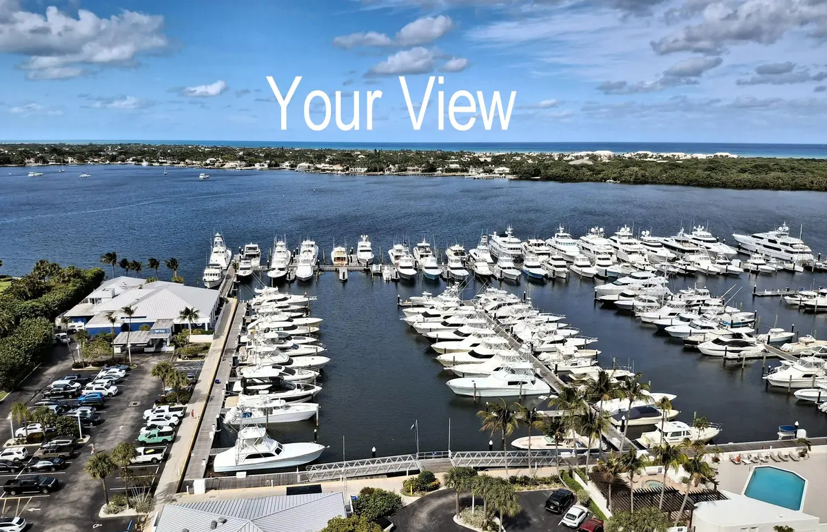2026-411-YourView at 123 Lakeshore Drive 1845, North Palm Beach