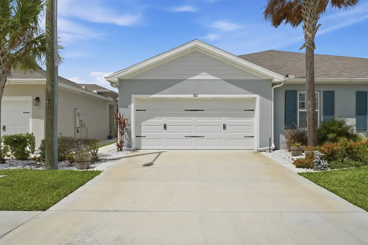 02_dsc09990 at 812 Persimmon Place, Fort Pierce