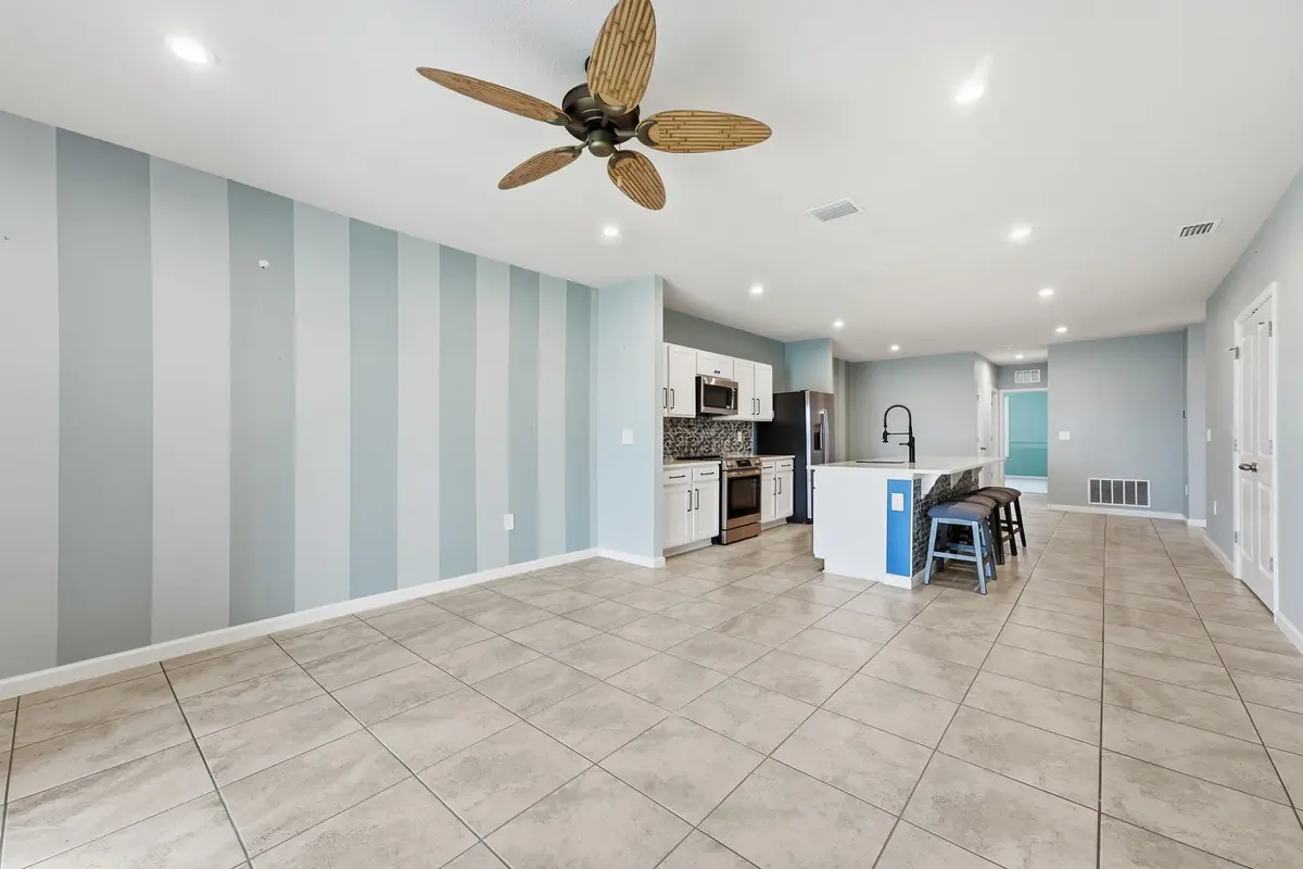 07_dsc00021 at 812 Persimmon Place, Fort Pierce
