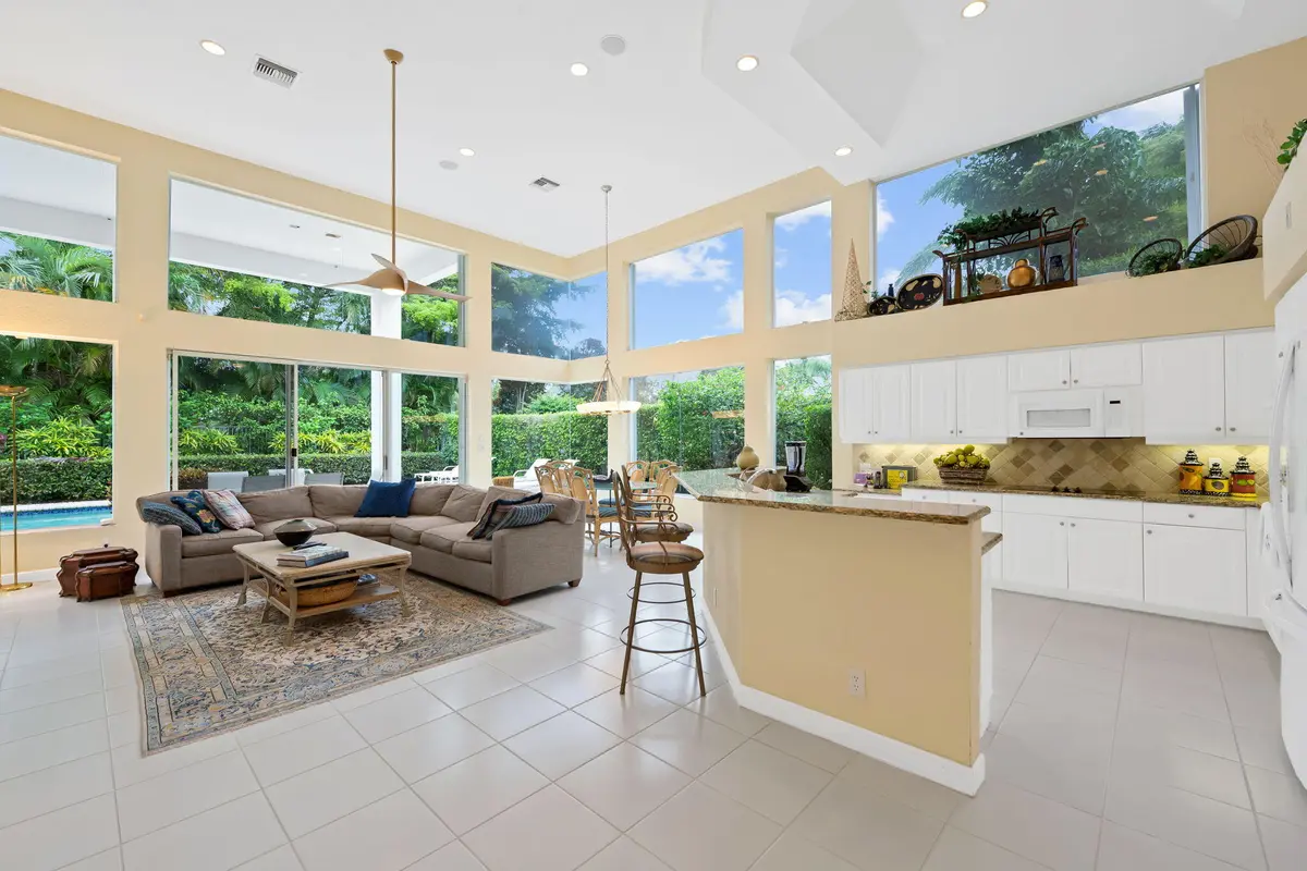 4-web-or-mls-DSC_9305 at 2690 NW 63rd Street, Boca Raton