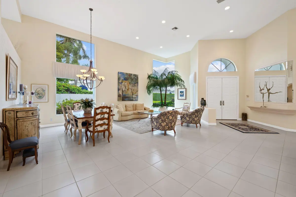 8-web-or-mls-DSC_9326 at 2690 NW 63rd Street, Boca Raton