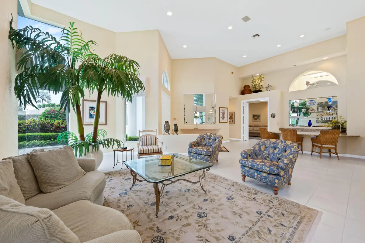 9-web-or-mls-DSC_9335 at 2690 NW 63rd Street, Boca Raton