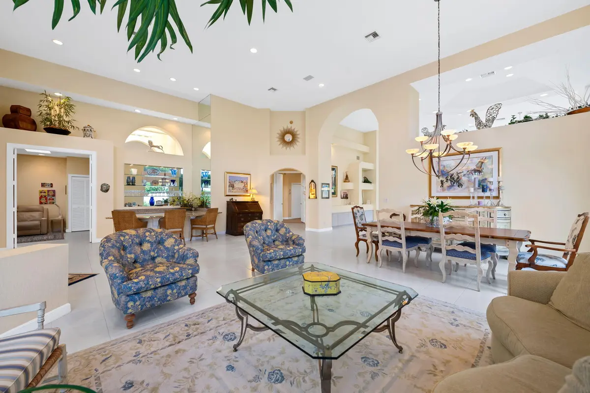10-web-or-mls-DSC_9338 at 2690 NW 63rd Street, Boca Raton
