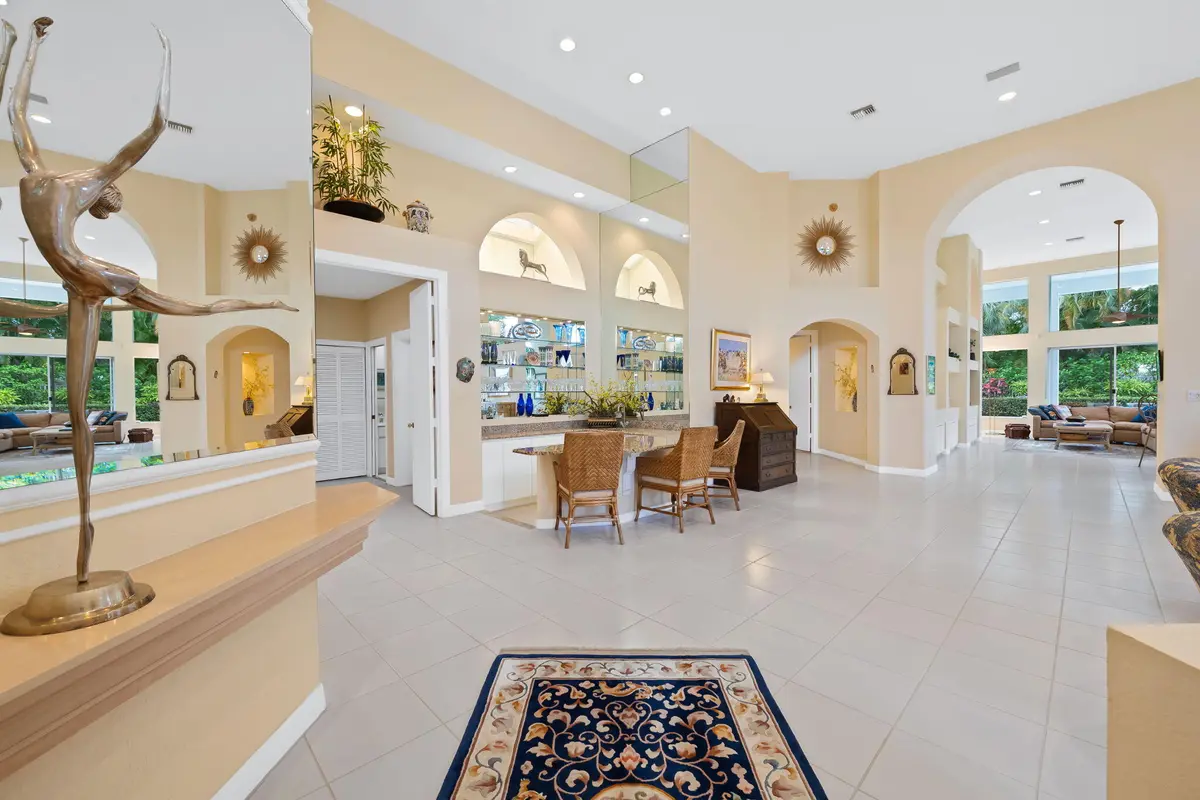11-web-or-mls-DSC_9351 at 2690 NW 63rd Street, Boca Raton