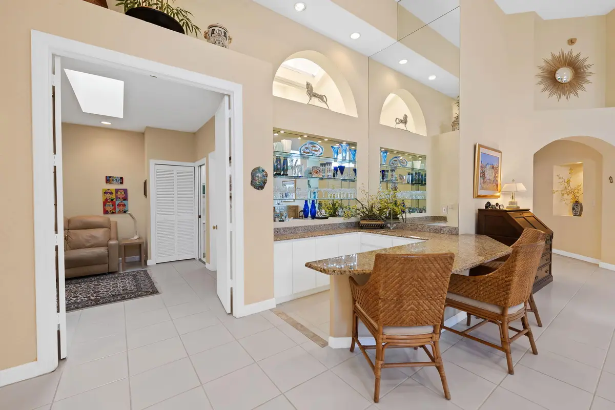 12-web-or-mls-DSC_9353 at 2690 NW 63rd Street, Boca Raton