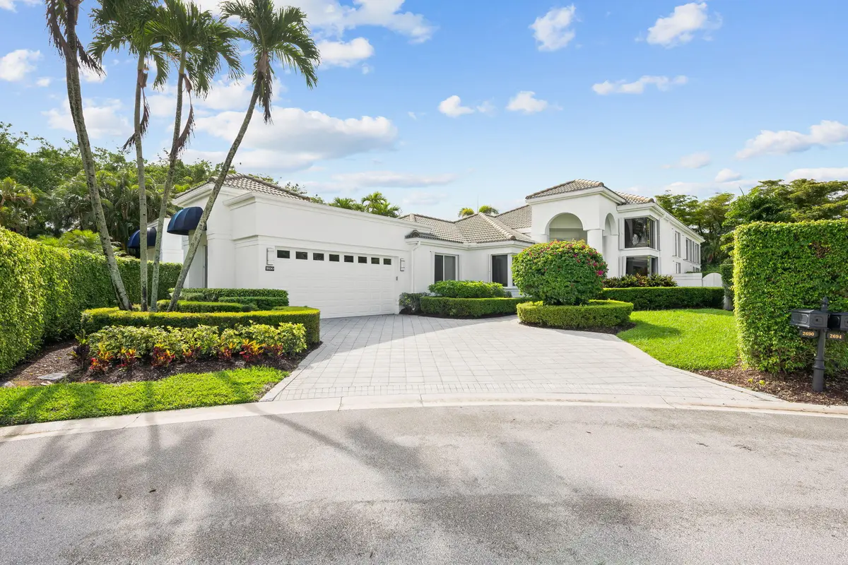 21-web-or-mls-DSC_9398 at 2690 NW 63rd Street, Boca Raton