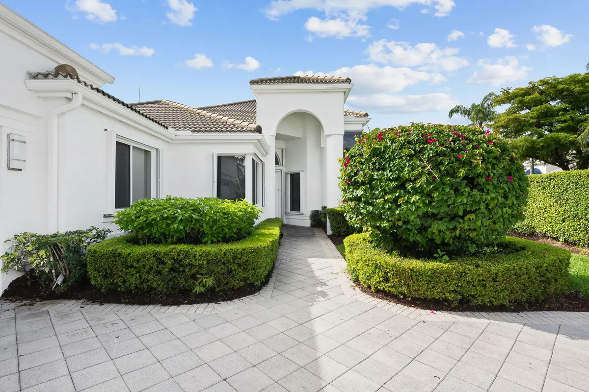22-web-or-mls-DSC_9401 at 2690 NW 63rd Street, Boca Raton