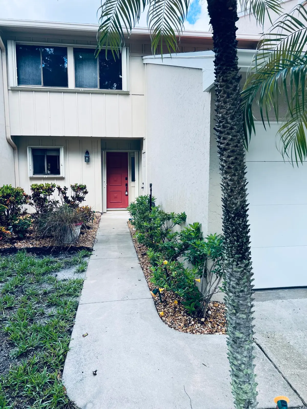 crossing2 at 1634 SW Crossing Circle, Palm City