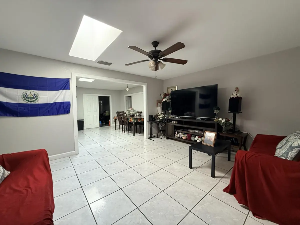 023f7b05-a18e-4917-9a1b-a66eb8d103a9 at 4904 Myrtle Drive, Fort Pierce