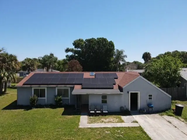 053be8d0-7378-4e2e-aa79-5ce85e2baddc at 4904 Myrtle Drive, Fort Pierce