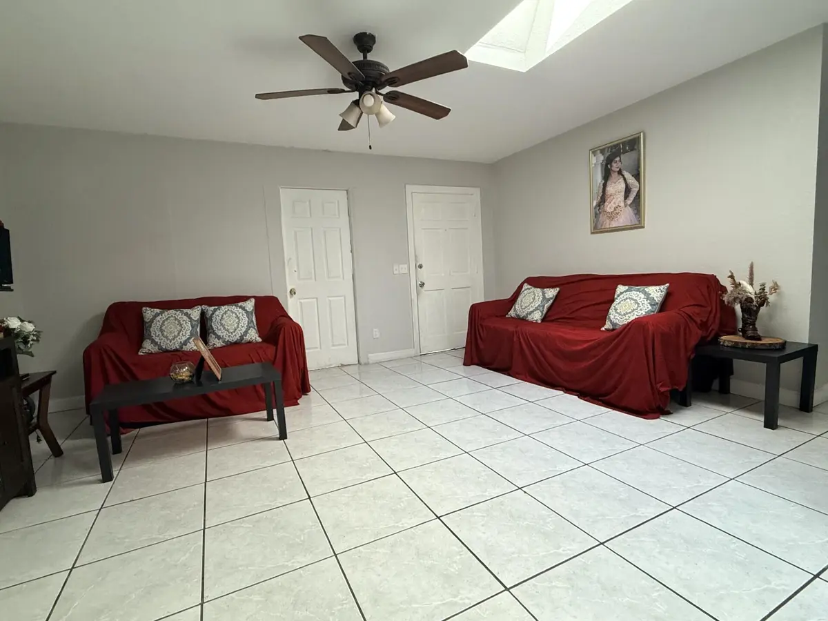 251747cb-5b62-4c30-87ae-316f560fc39e at 4904 Myrtle Drive, Fort Pierce