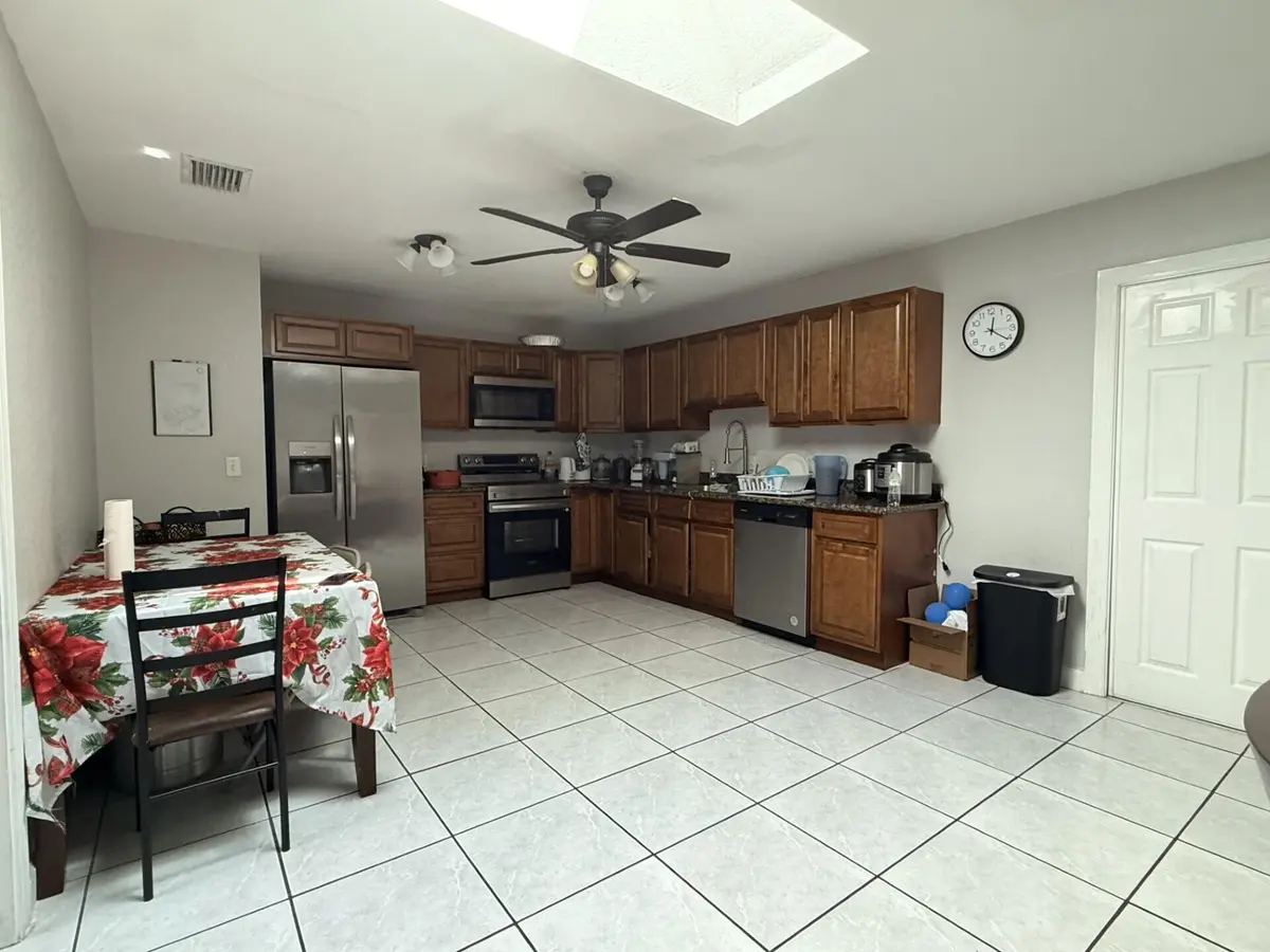 a612a542-83ac-4320-b03c-3780d90f34e9 at 4904 Myrtle Drive, Fort Pierce