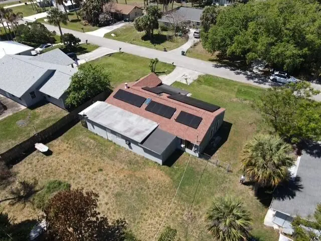 c59c2d28-fd86-40da-8977-978fcf662769 at 4904 Myrtle Drive, Fort Pierce