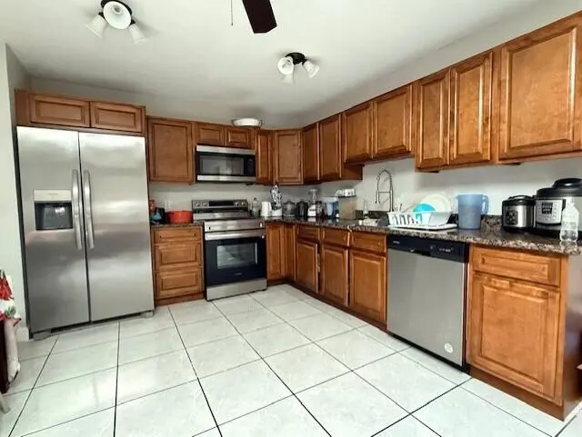 d0f6d6da-c5ef-41d0-924b-1dd5e24e127a at 4904 Myrtle Drive, Fort Pierce