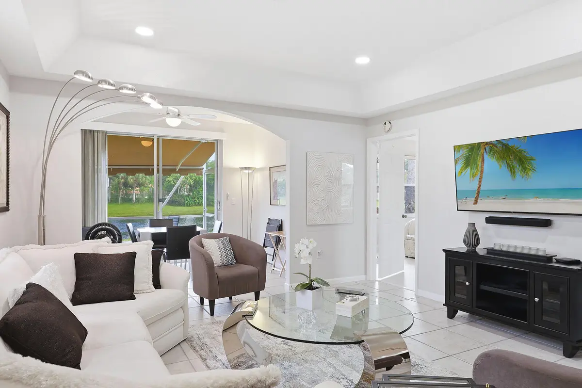 IMG_4225 at 12658 Crystal Pointe Drive A, Boynton Beach