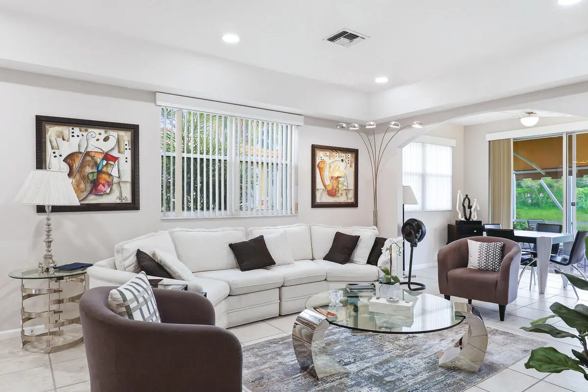 IMG_4230 at 12658 Crystal Pointe Drive A, Boynton Beach