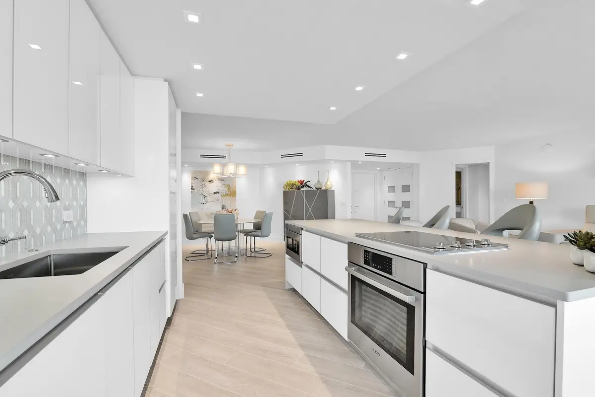 550 S OCEAN BLVD 1004, BOCA RATON - 7 at 550 S Ocean Boulevard 1004, Boca Raton