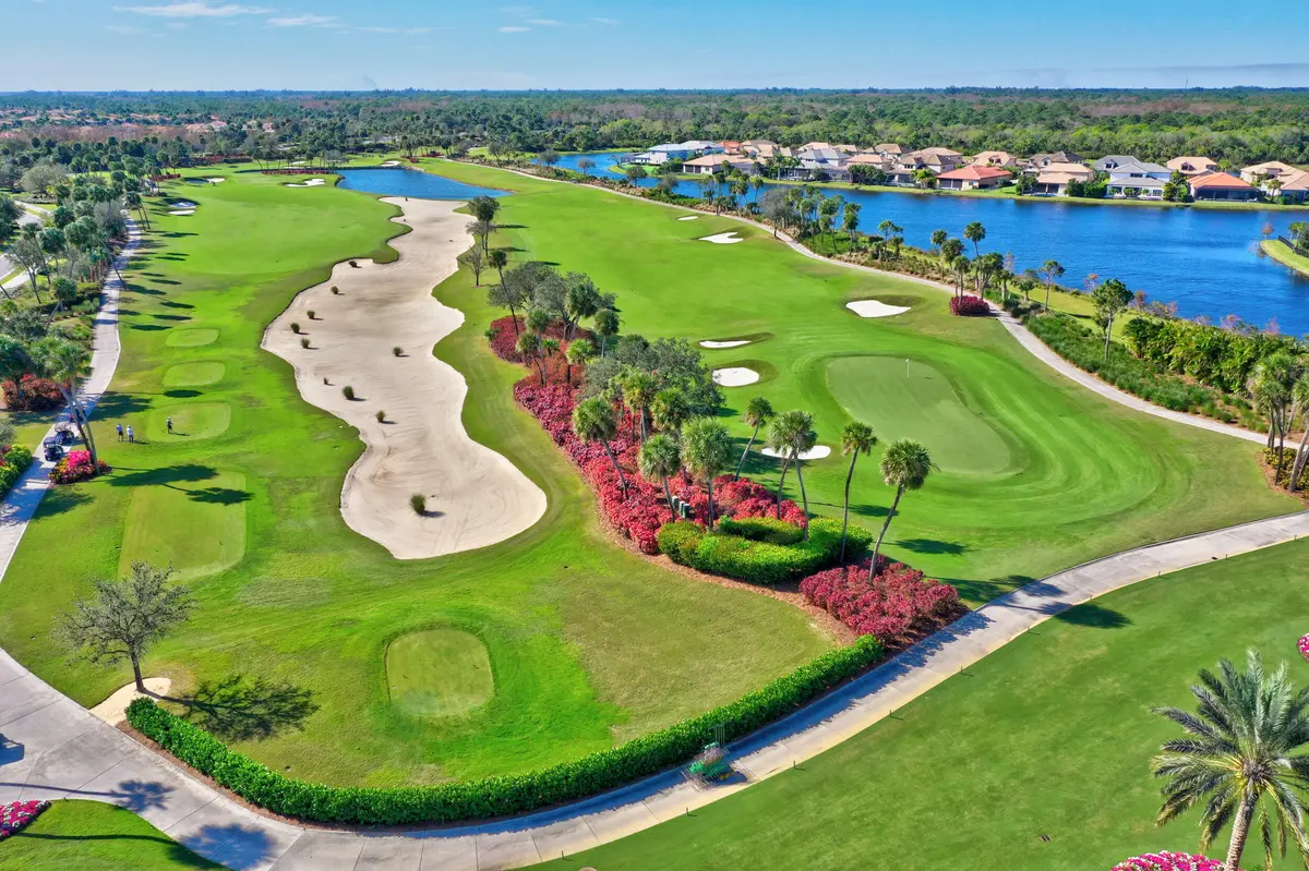 DJI_0570_1_2_3_4 at 187 Tresana Boulevard 155, Jupiter