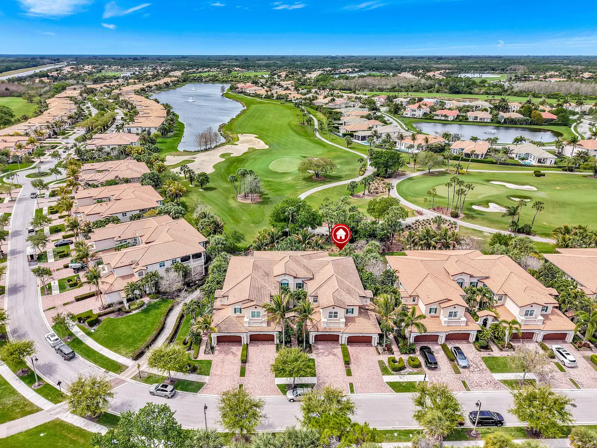 DJI_20260319124544 at 187 Tresana Boulevard 155, Jupiter