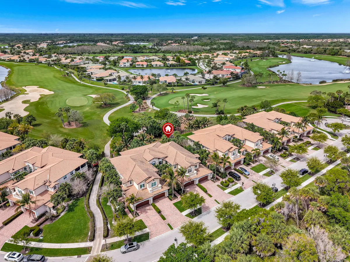 DJI_20260319124533 at 187 Tresana Boulevard 155, Jupiter