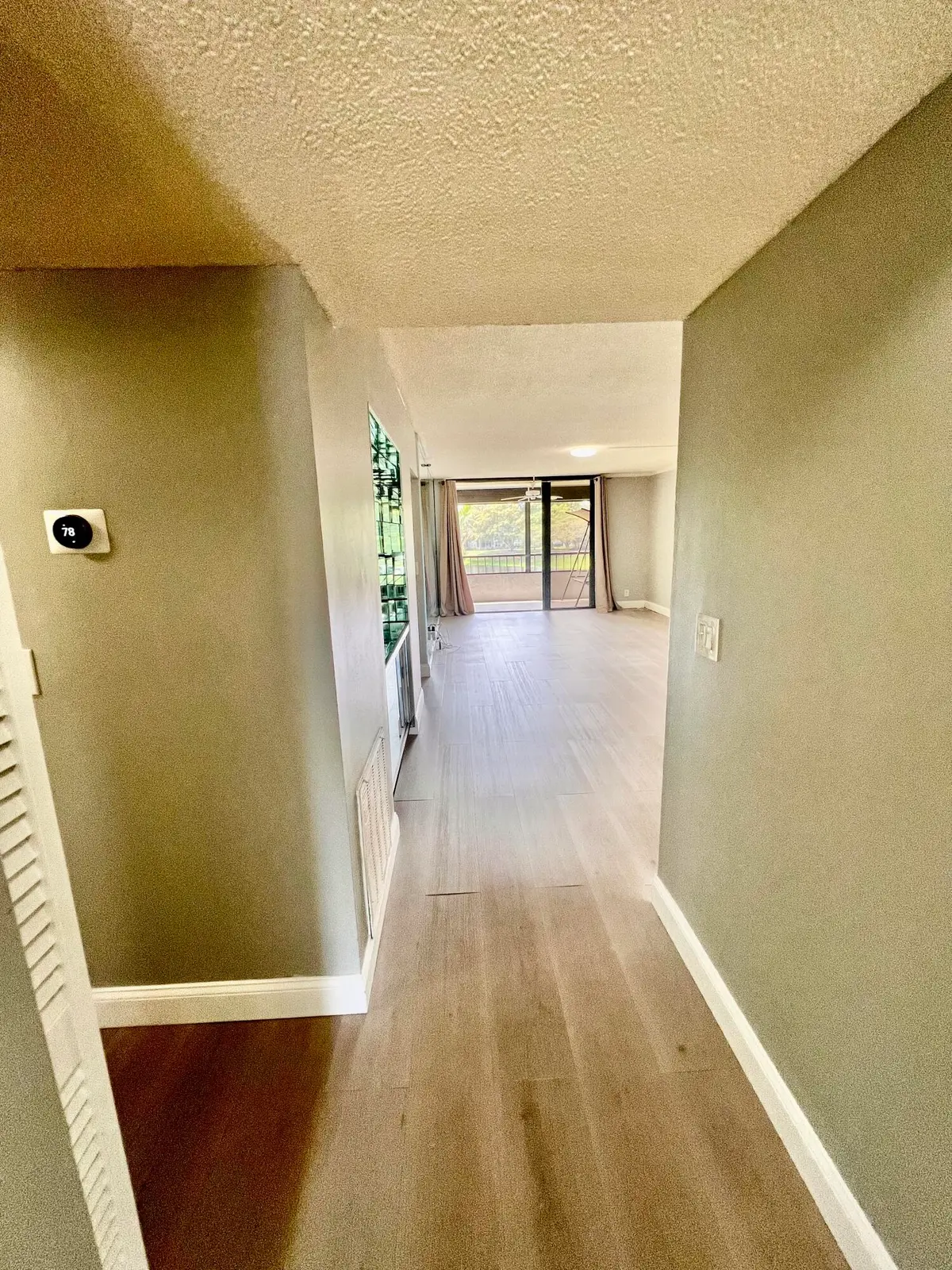 jpeg6 at 1850 Homewood Boulevard 207, Delray Beach
