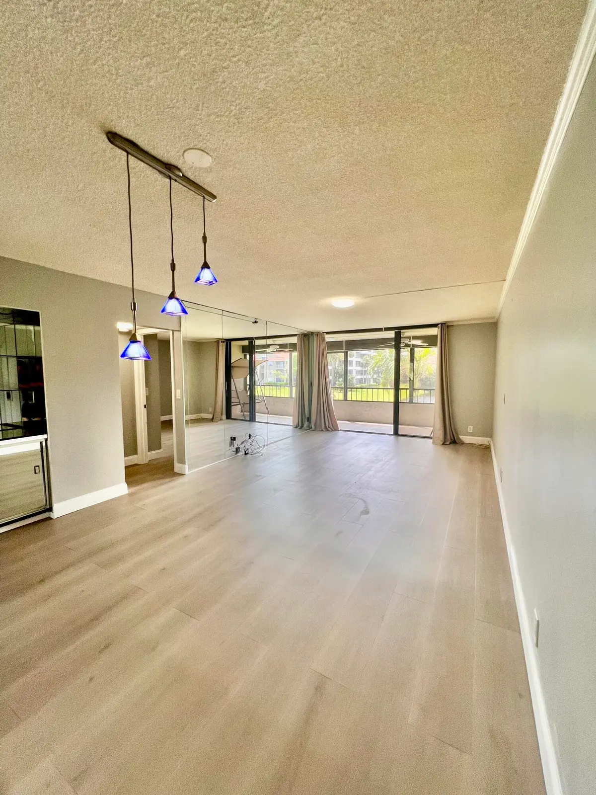jpeg7 at 1850 Homewood Boulevard 207, Delray Beach