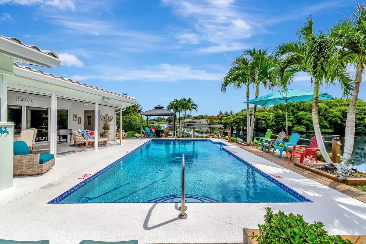 60-web-or-mls-DSC_2364 at 302 Venice Drive, Boynton Beach
