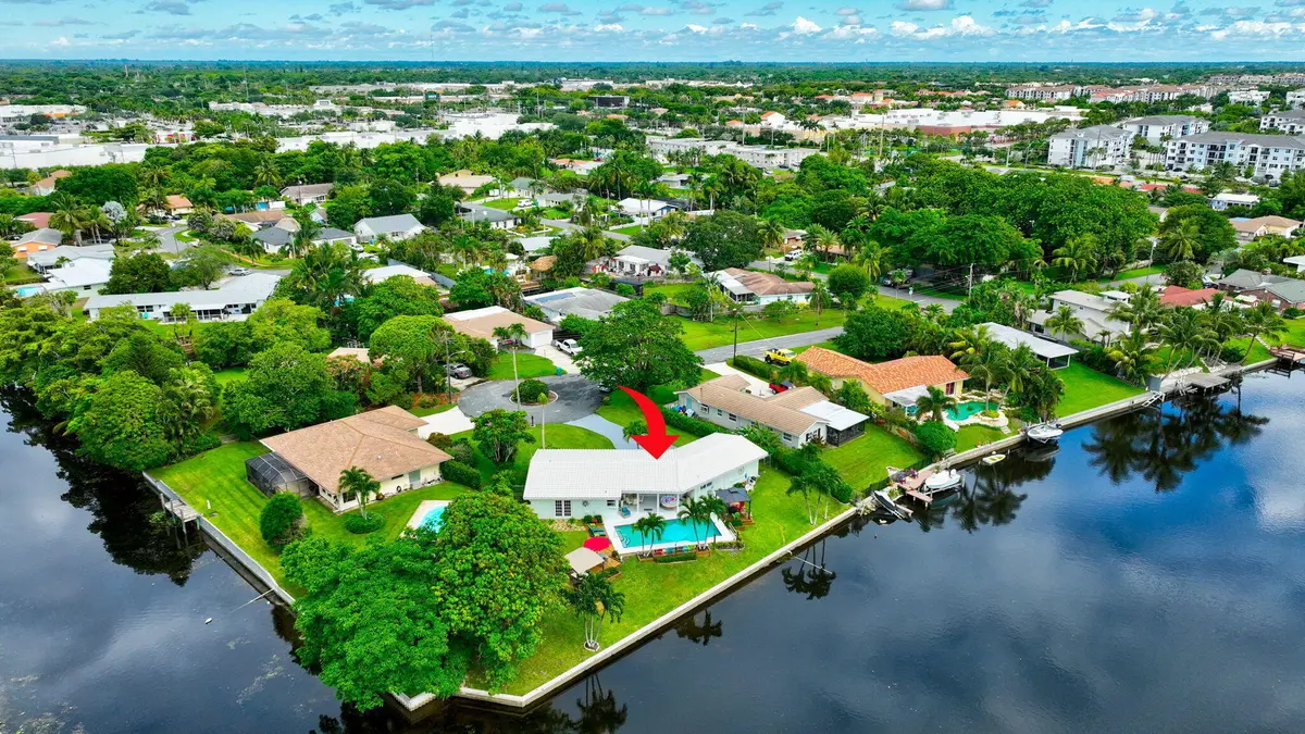 9-web-or-mls-DJI_0697_698_699_700_701 at 302 Venice Drive, Boynton Beach