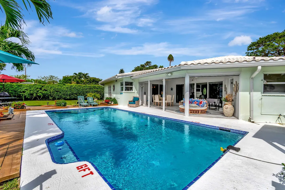 59-web-or-mls-DSC_2349 at 302 Venice Drive, Boynton Beach