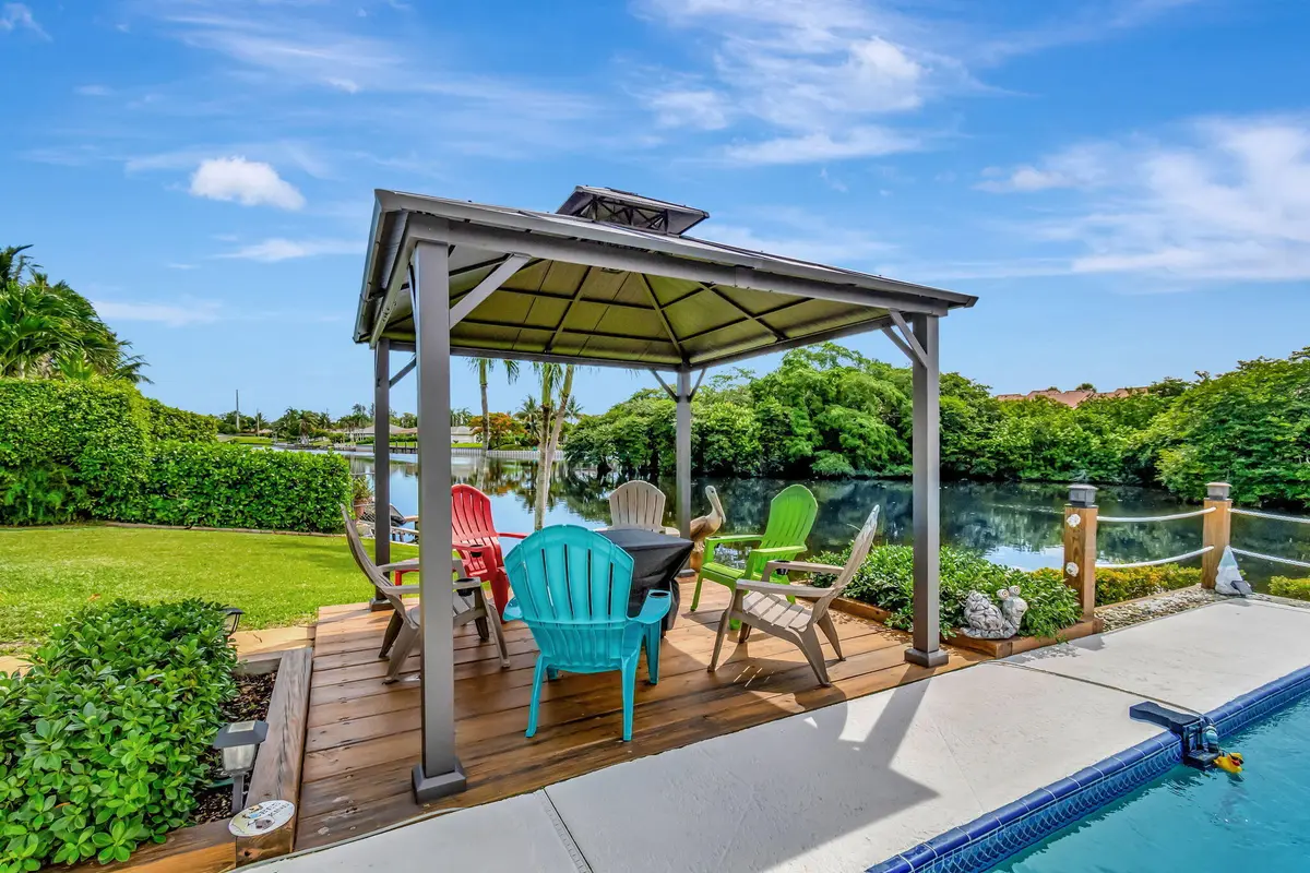 58-web-or-mls-DSC_2339 at 302 Venice Drive, Boynton Beach