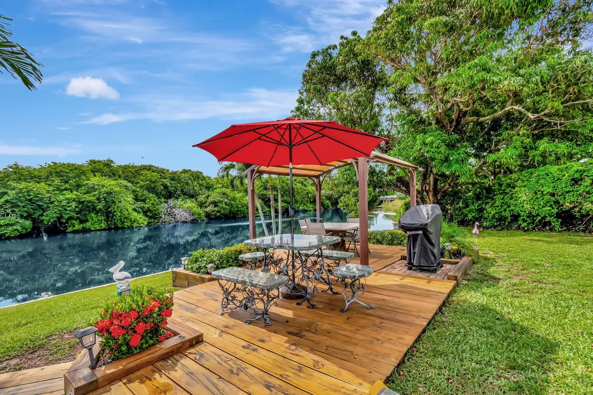62-web-or-mls-DSC_2374 at 302 Venice Drive, Boynton Beach