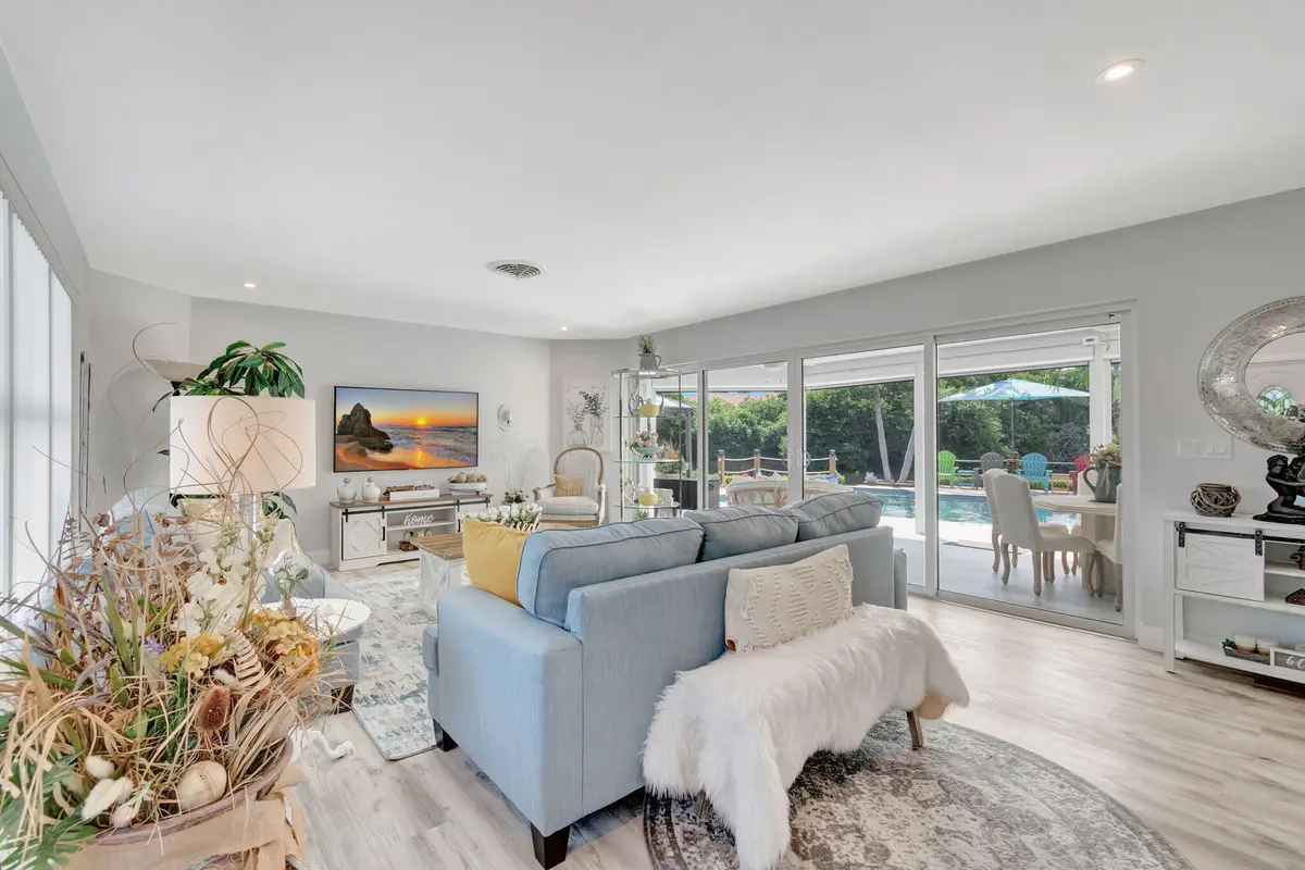 28-web-or-mls-DSC_2129 at 302 Venice Drive, Boynton Beach