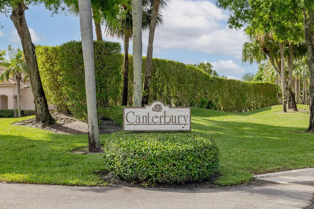 428A5910-Edit at 8050 Aberdeen Drive 202, Boynton Beach