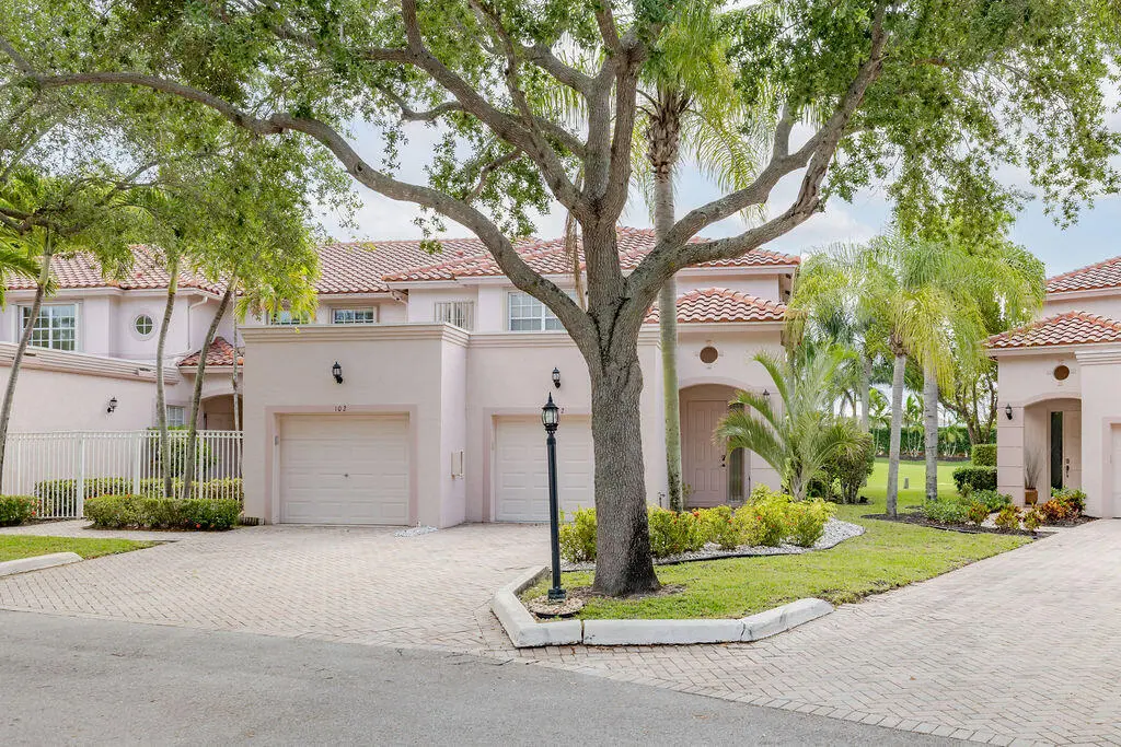 428A5913-Edit at 8050 Aberdeen Drive 202, Boynton Beach