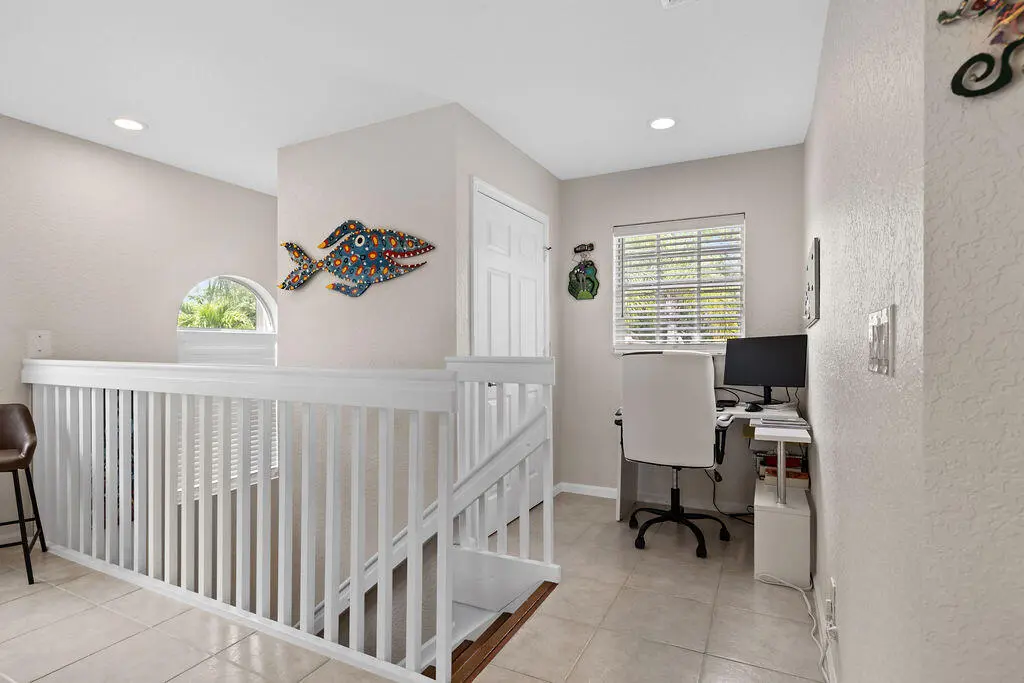 428A5936 at 8050 Aberdeen Drive 202, Boynton Beach