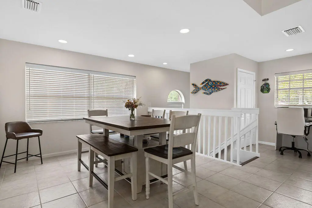 428A5942 at 8050 Aberdeen Drive 202, Boynton Beach