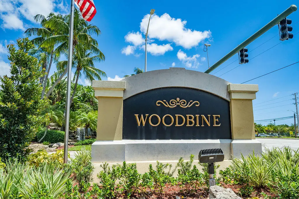 woodbine-49 at 3120 Contego Lane, Riviera Beach