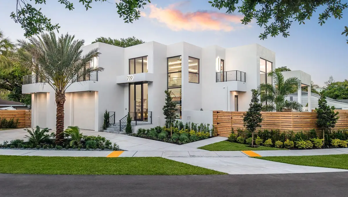 1_DJI_20260327193600_0437_D-Edit at 719 SW 11th Street, Fort Lauderdale