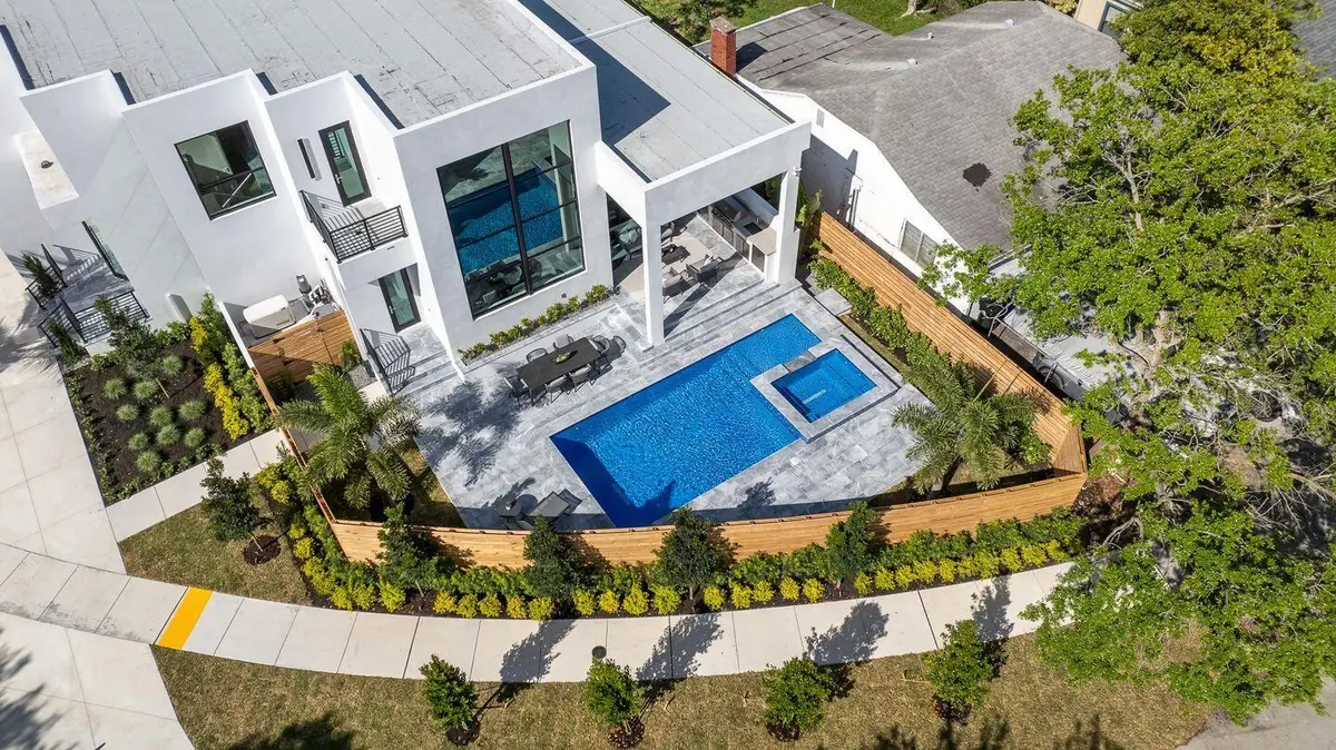 199_DJI_0750 at 719 SW 11th Street, Fort Lauderdale