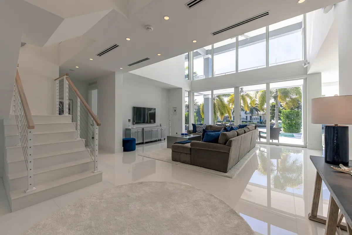 Still_-13 at 701 Flamingo Drive, Fort Lauderdale