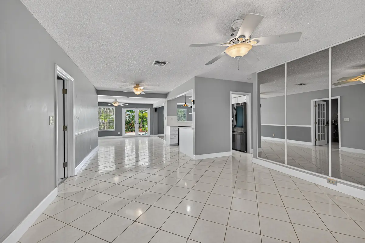 daigle-6 at 431 NE 24th Court, Boca Raton